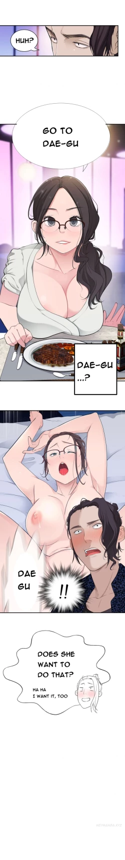 Page 380 of Tissue Thieves Ch.1-22