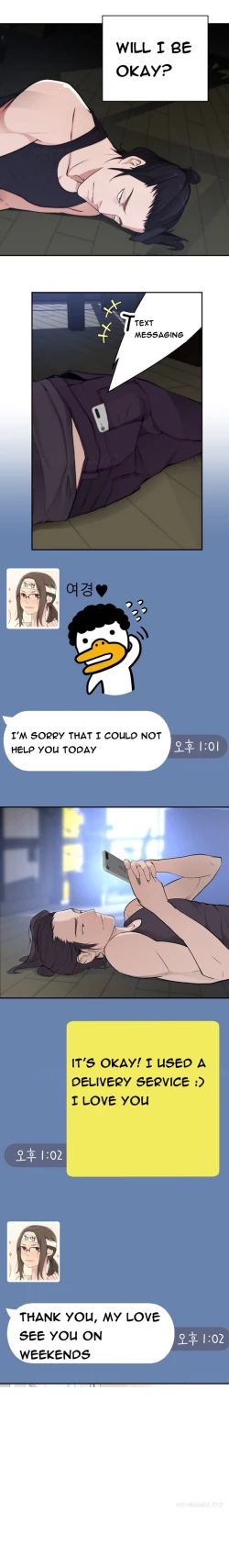 Page 386 of Tissue Thieves Ch.1-22