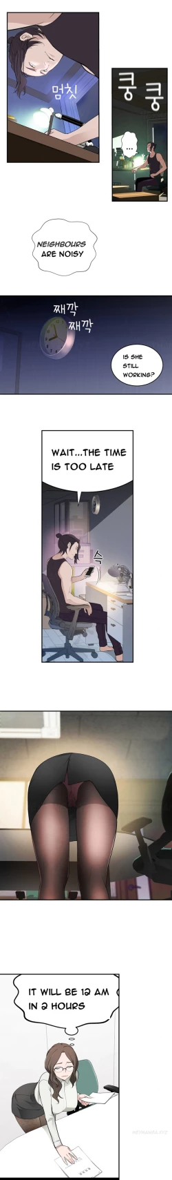 Page 389 of Tissue Thieves Ch.1-22