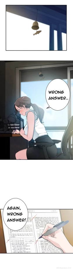 Page 396 of Tissue Thieves Ch.1-22