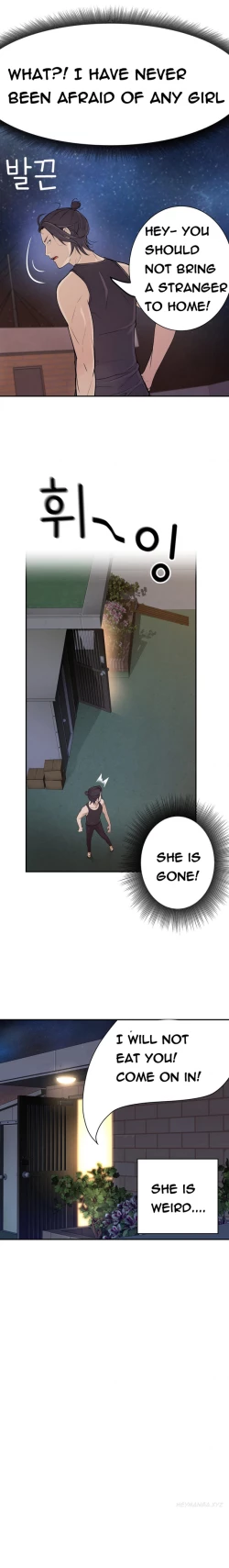 Page 402 of Tissue Thieves Ch.1-22