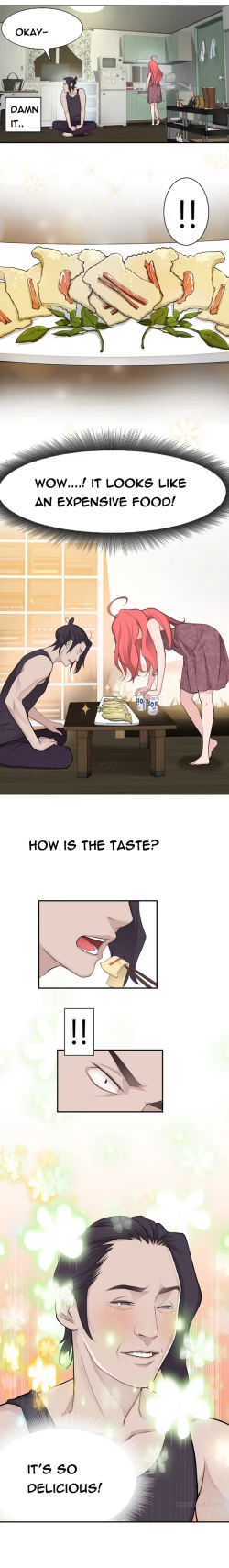 Page 405 of Tissue Thieves Ch.1-22