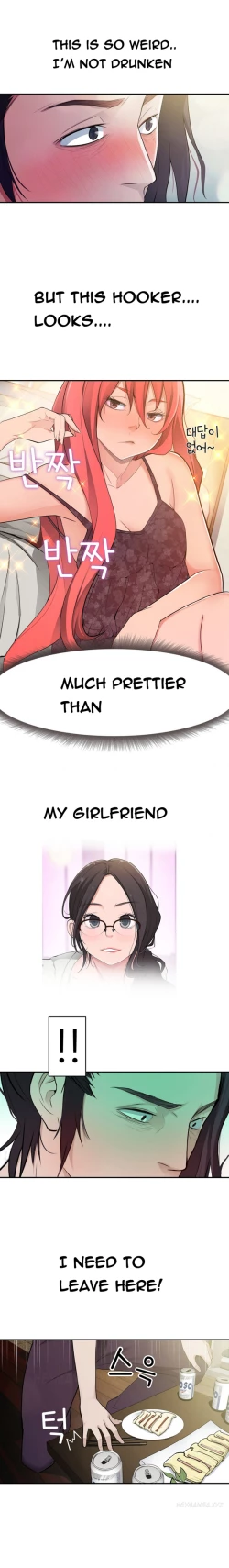 Page 408 of Tissue Thieves Ch.1-22