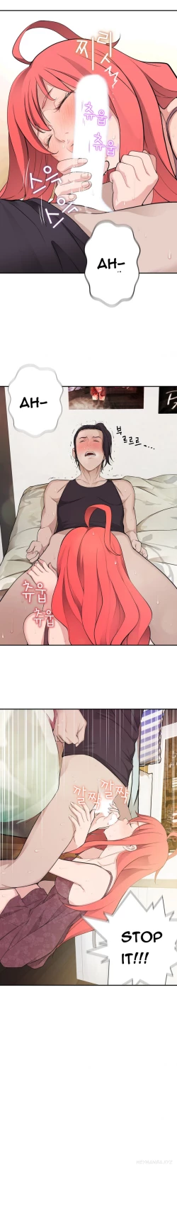 Page 412 of Tissue Thieves Ch.1-22