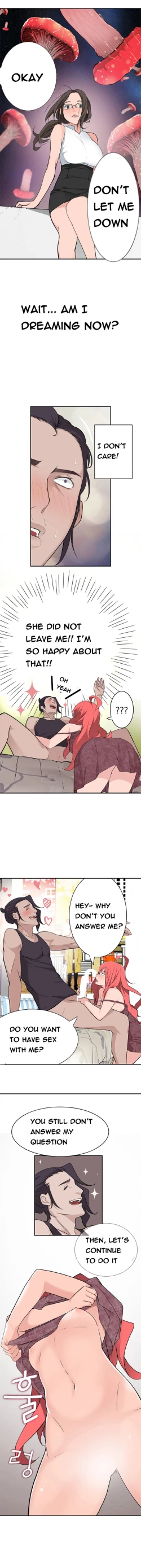 Page 423 of Tissue Thieves Ch.1-22