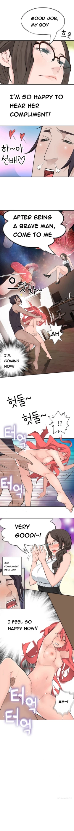 Page 426 of Tissue Thieves Ch.1-22