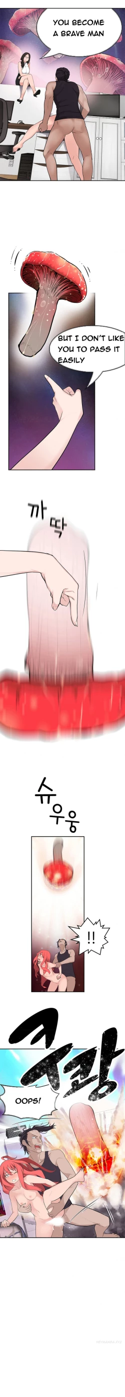 Page 427 of Tissue Thieves Ch.1-22