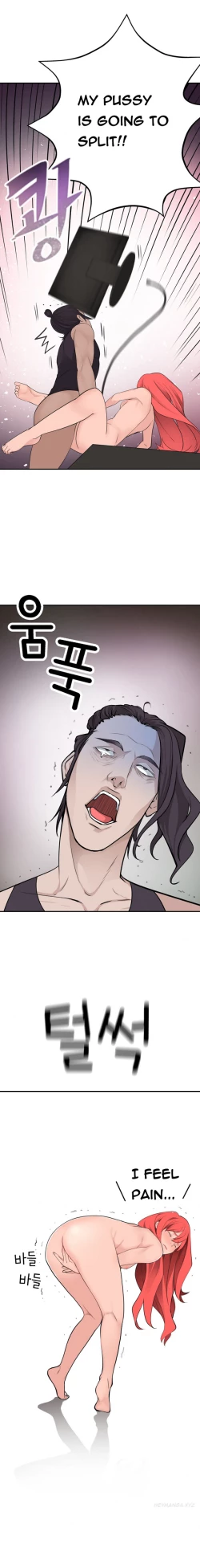 Page 435 of Tissue Thieves Ch.1-22