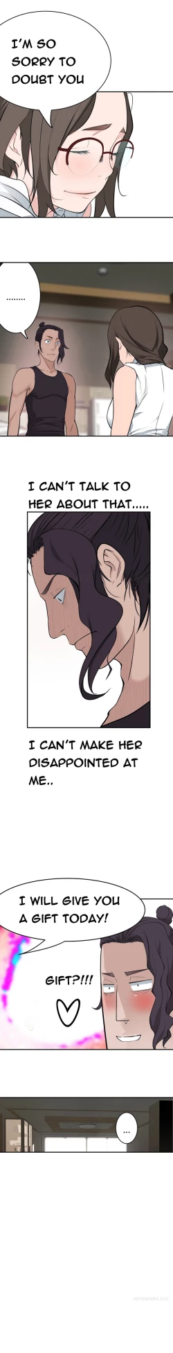 Page 439 of Tissue Thieves Ch.1-22