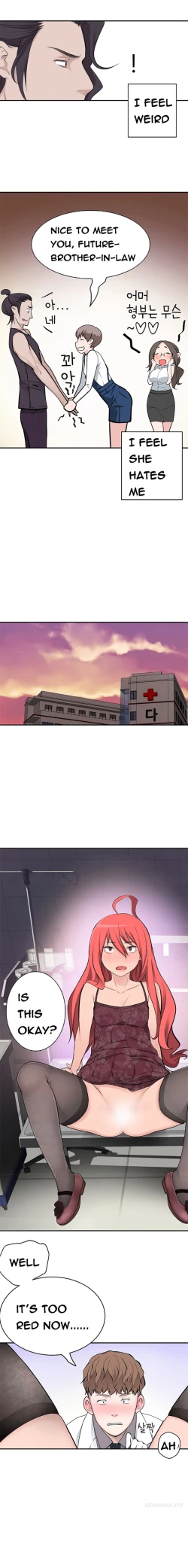 Page 454 of Tissue Thieves Ch.1-22