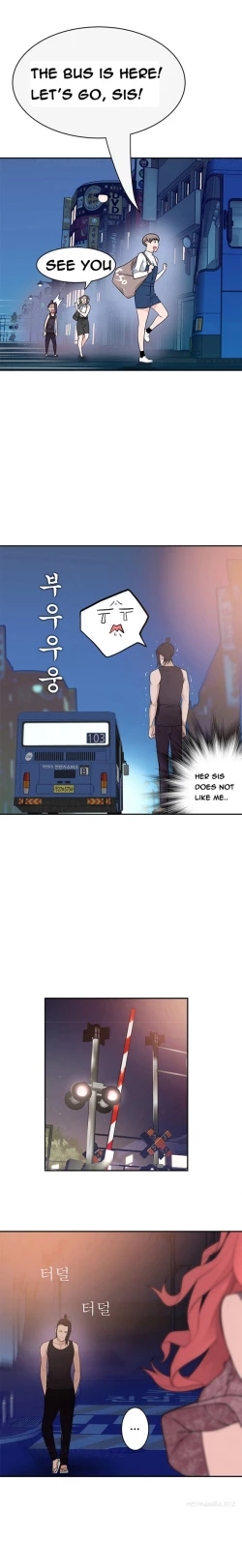 Page 459 of Tissue Thieves Ch.1-22