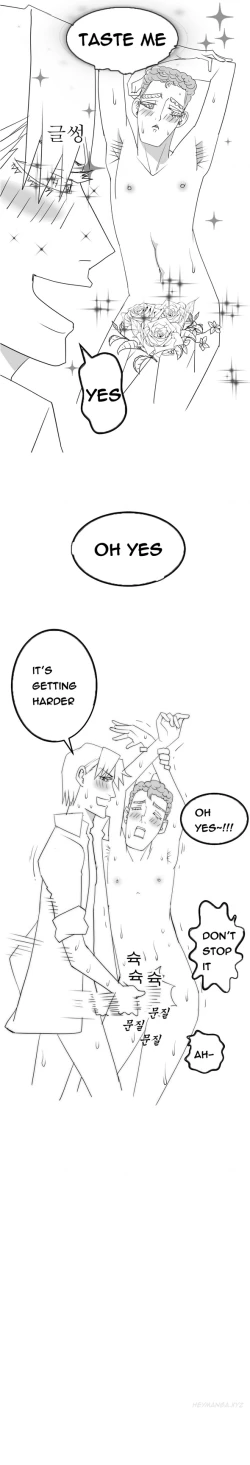 Page 464 of Tissue Thieves Ch.1-22