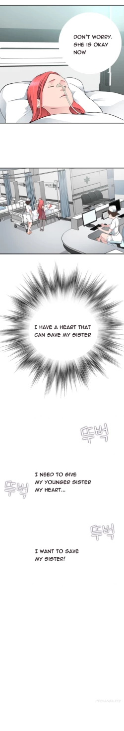 Page 479 of Tissue Thieves Ch.1-22