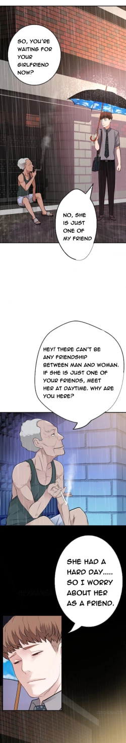 Page 491 of Tissue Thieves Ch.1-22