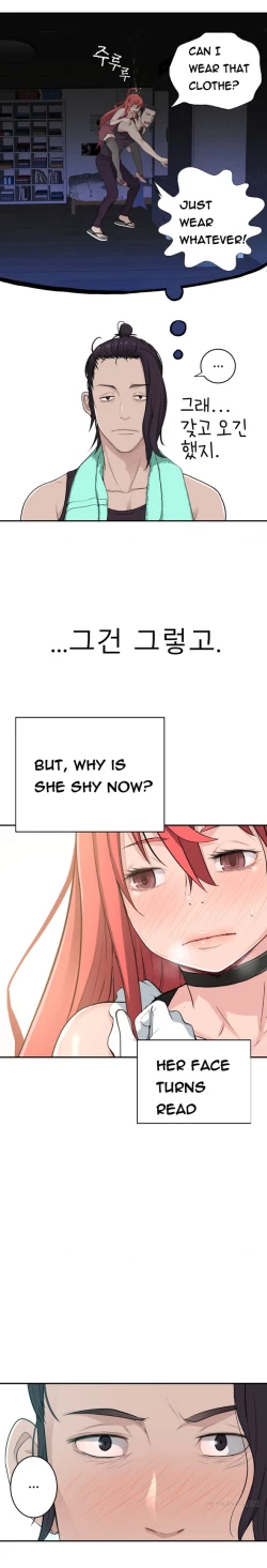 Page 502 of Tissue Thieves Ch.1-22