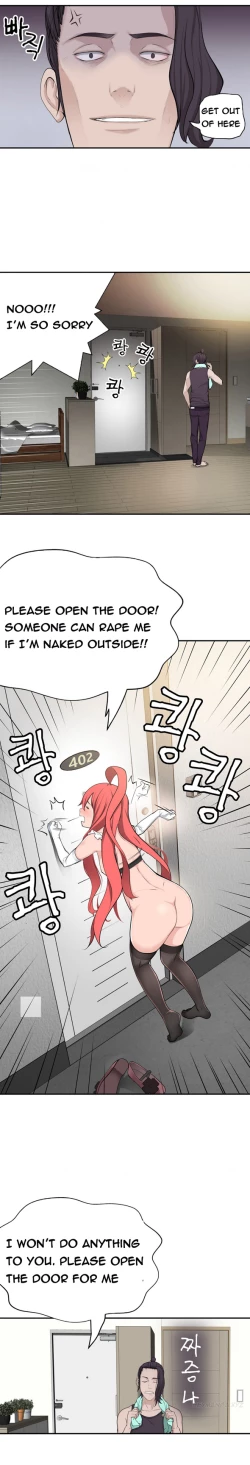 Page 506 of Tissue Thieves Ch.1-22