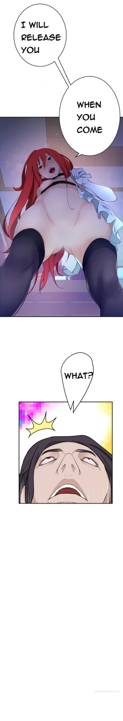 Page 515 of Tissue Thieves Ch.1-22