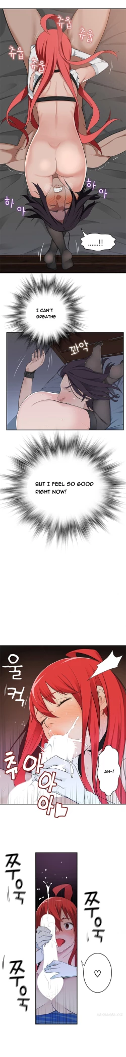 Page 523 of Tissue Thieves Ch.1-22