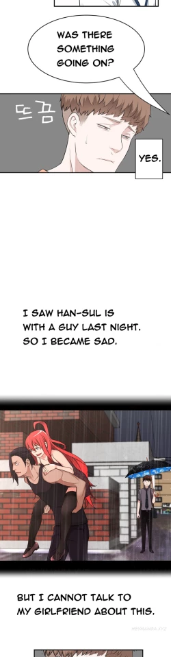 Page 537 of Tissue Thieves Ch.1-22