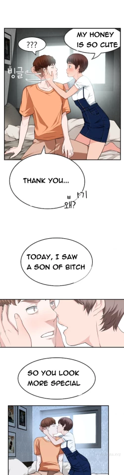 Page 539 of Tissue Thieves Ch.1-22