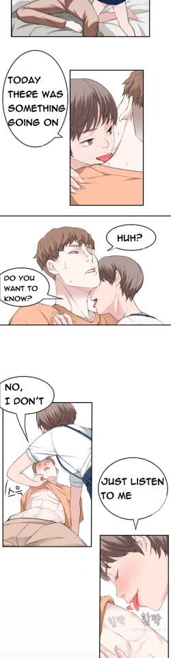 Page 540 of Tissue Thieves Ch.1-22