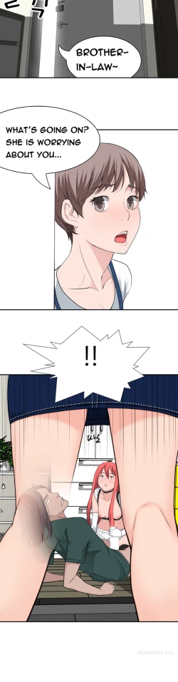 Page 545 of Tissue Thieves Ch.1-22