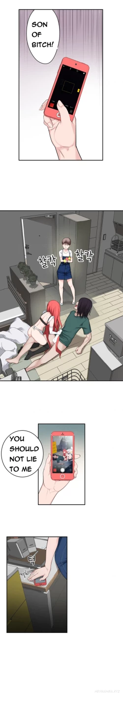 Page 546 of Tissue Thieves Ch.1-22