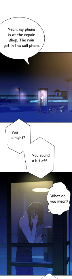 Page 571 of Tissue Thieves Ch.1-22