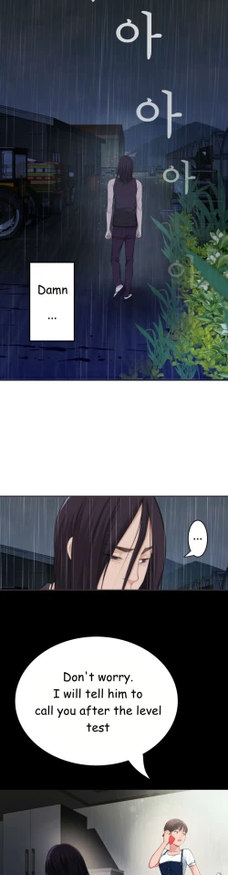 Page 576 of Tissue Thieves Ch.1-22