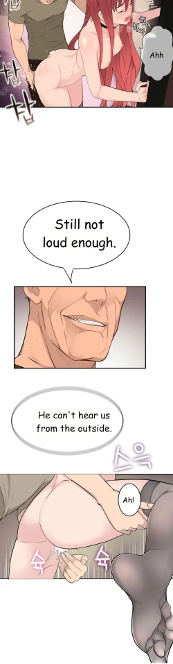 Page 598 of Tissue Thieves Ch.1-22