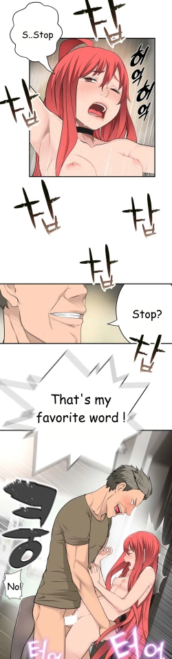 Page 606 of Tissue Thieves Ch.1-22