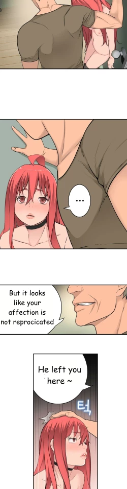 Page 613 of Tissue Thieves Ch.1-22