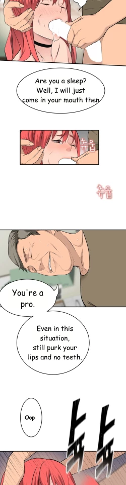 Page 615 of Tissue Thieves Ch.1-22