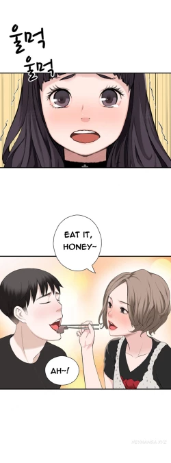 Page 62 of Tissue Thieves Ch.1-22