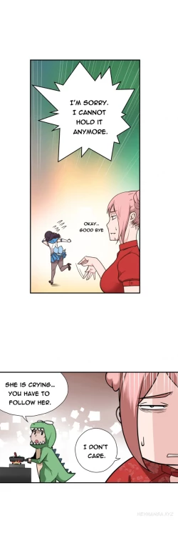 Page 64 of Tissue Thieves Ch.1-22