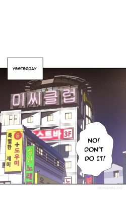 Page 89 of Tissue Thieves Ch.1-22