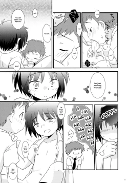 Page 10 of Milk Caramel