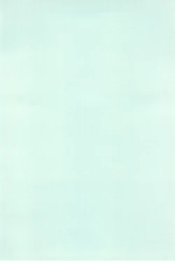 Page 28 of Tiny Angel Collection 3