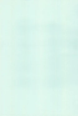 Page 3 of Tiny Angel Collection 3