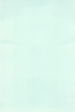 Page 4 of Tiny Angel Collection 3