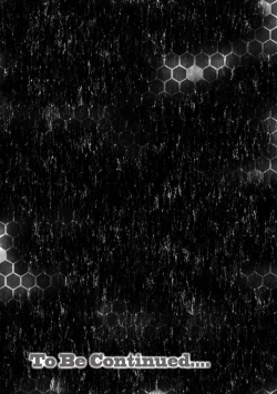 Page 123 of Cyberia Maniacs Roshutsu Chuudoku Maniax Vol.3