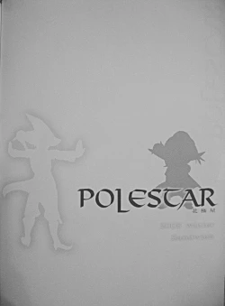 Page 2 of Polestar