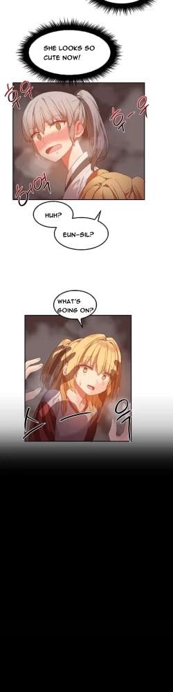 Page 324 of Hari Dormitory Ch.0-26