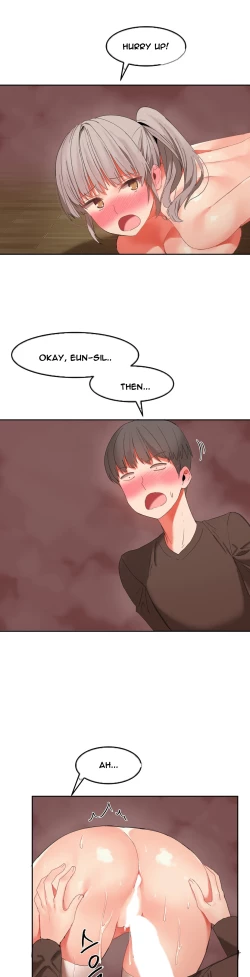 Page 362 of Hari Dormitory Ch.0-26