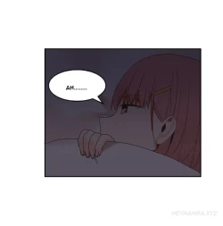 Page 418 of Hari Dormitory Ch.0-26