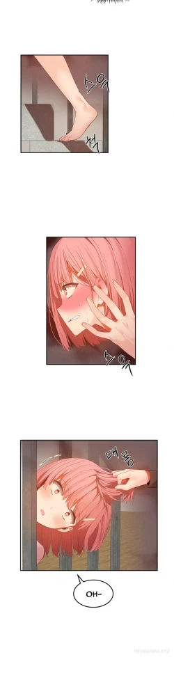 Page 450 of Hari Dormitory Ch.0-26