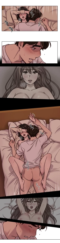 Page 408 of Atonement Camp Ch.0-34