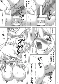 Page 17 of Shinsa Kairou