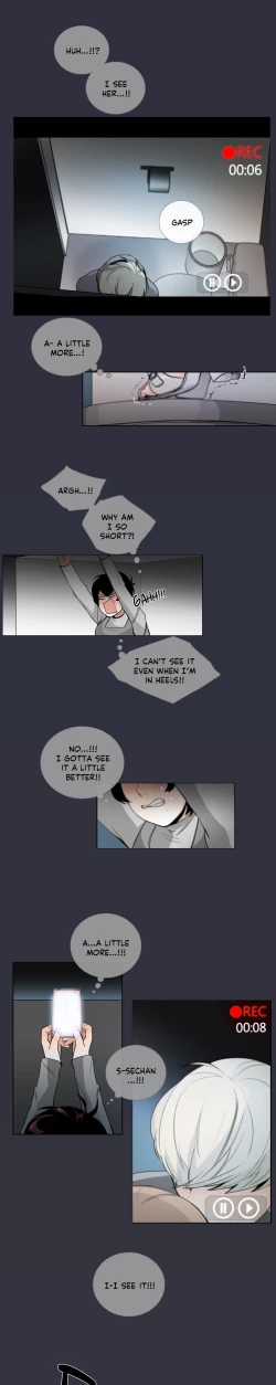 Page 275 of Talk To Me Ch.1-33