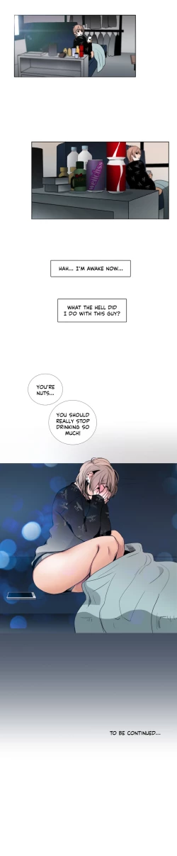 Page 375 of Talk To Me Ch.1-33